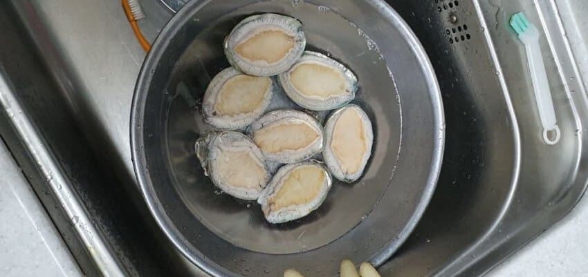 해산물 세척 3대장_2.jpg