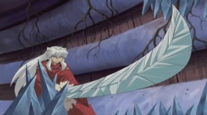 이누야샤)칼만 강화된다고 까였는데_2.jpg