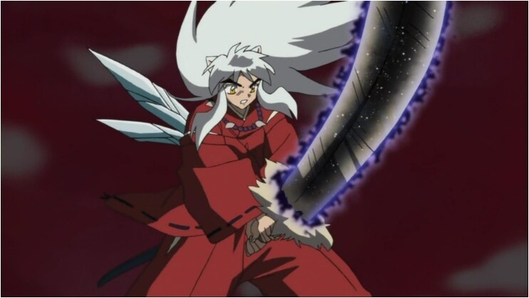 이누야샤)칼만 강화된다고 까였는데_4.png