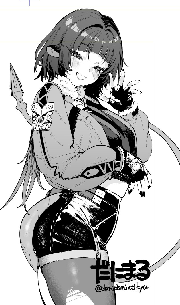 [젠레스] 다니마루 쌤이그린 제인도_1.jpg