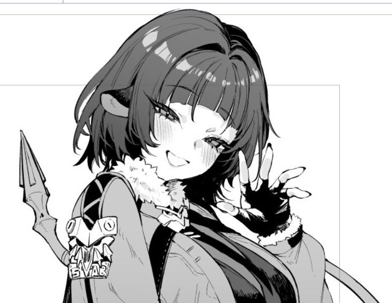 [젠레스] 다니마루 쌤이그린 제인도_3.png