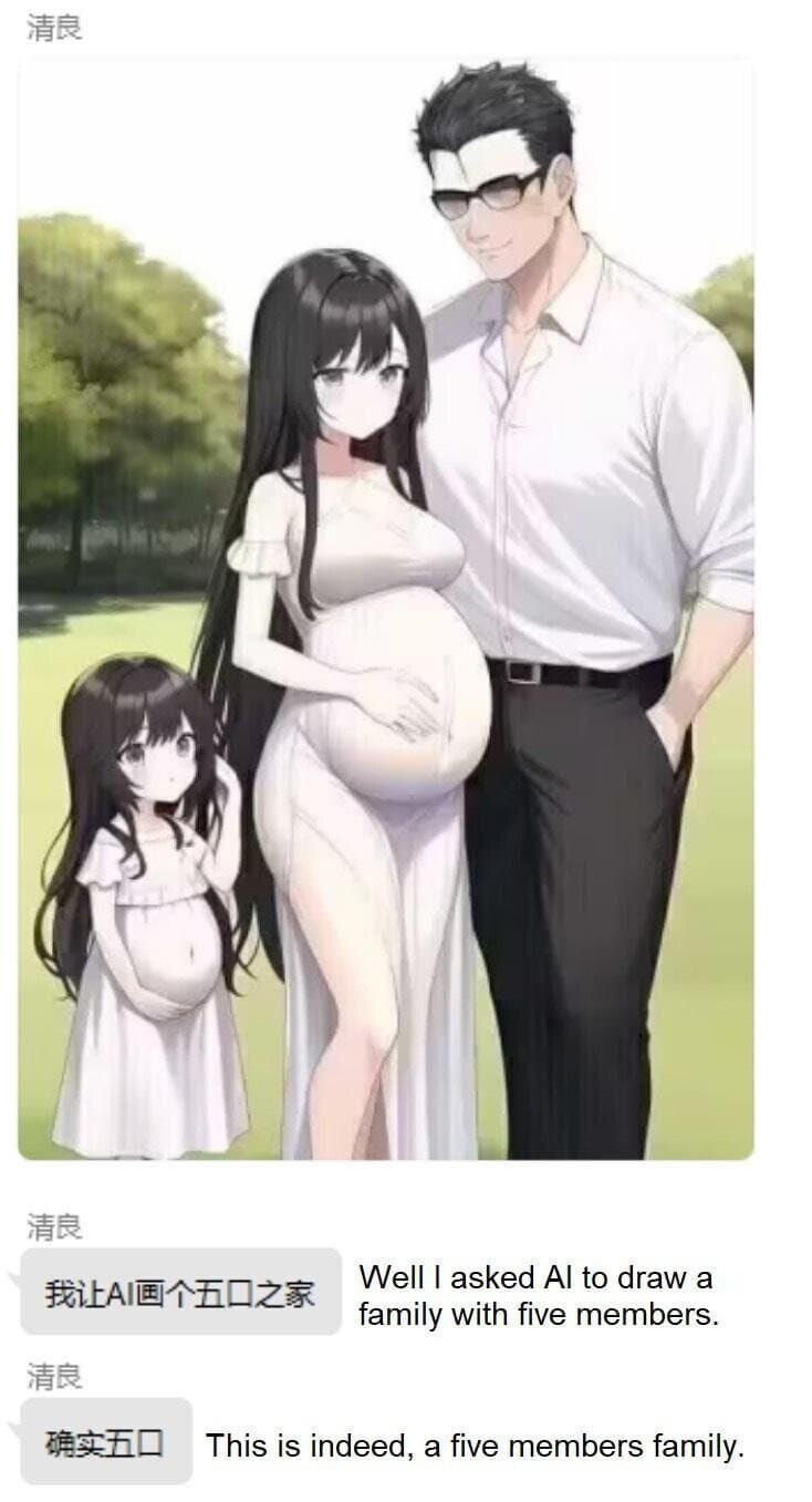 ???: AI야 5인 가족 그려줘_1.jpg