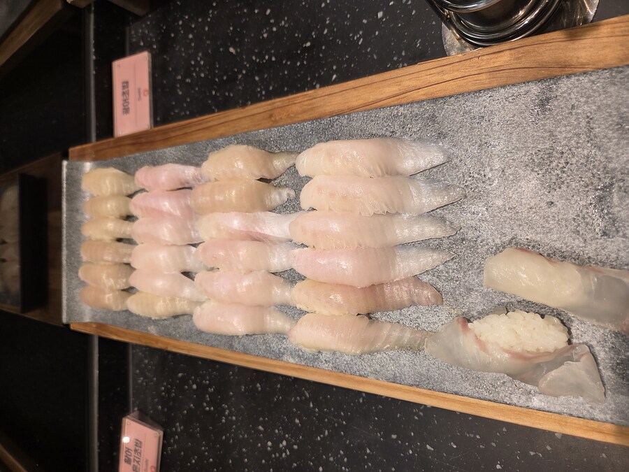 한마리에 5만원 게장 VS_1.jpg