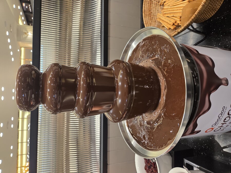 한마리에 5만원 게장 VS_2.jpg