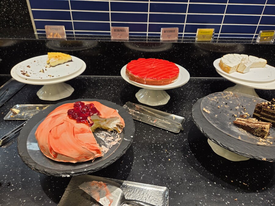 한마리에 5만원 게장 VS_3.jpg