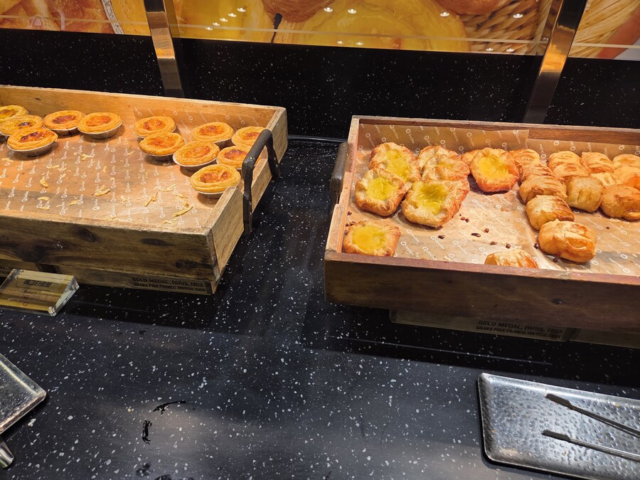 한마리에 5만원 게장 VS_4.jpg