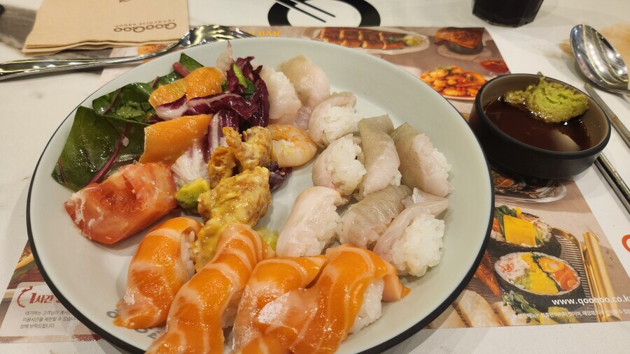 한마리에 5만원 게장 VS_8.jpg