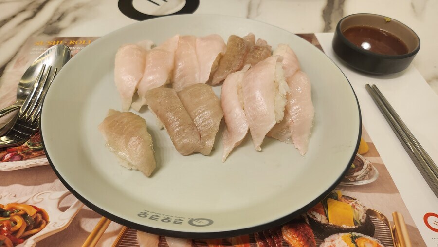 한마리에 5만원 게장 VS_9.jpg