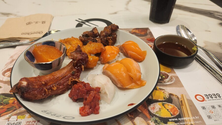 한마리에 5만원 게장 VS_11.jpg