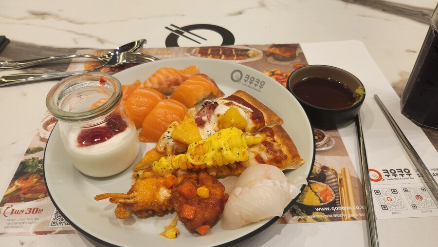 한마리에 5만원 게장 VS_12.jpg