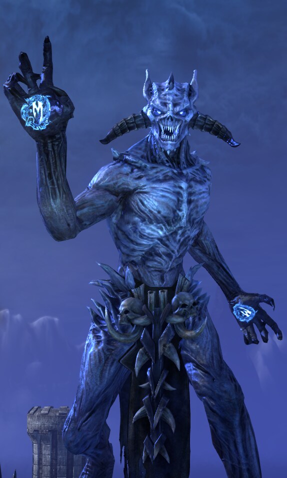 어느 세계관속 강.간의 신이 거세된 이유_1.png