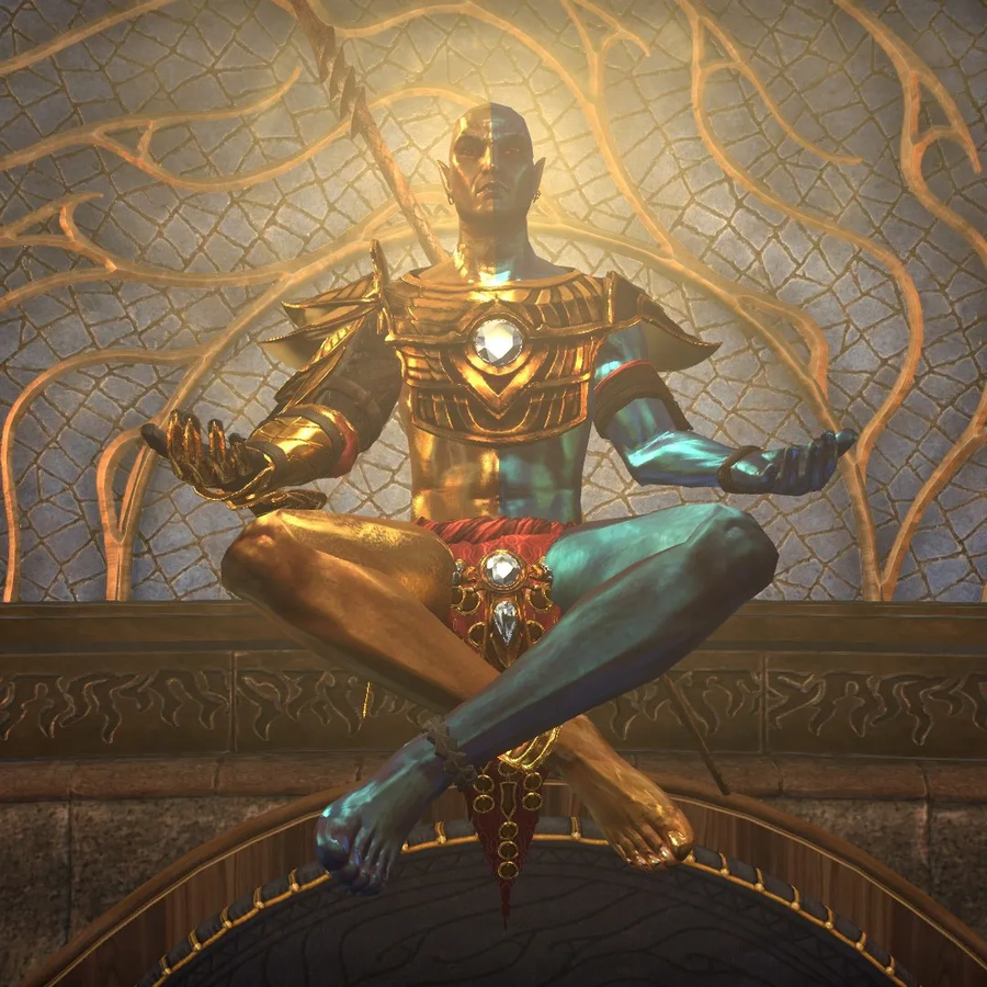 어느 세계관속 강.간의 신이 거세된 이유_2.webp