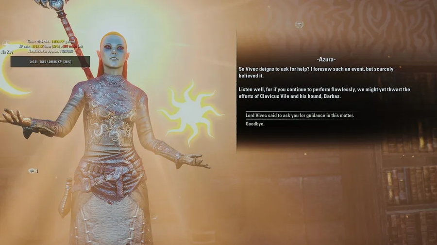 어느 세계관속 강.간의 신이 거세된 이유_3.webp