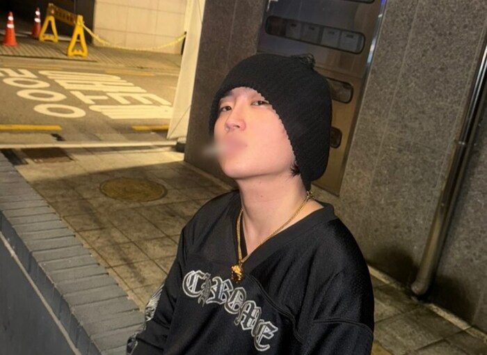 조선족 래퍼_2.png