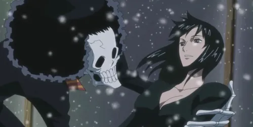 원피스 브룩 팬티 드립관련 재밌는 점_2.webp