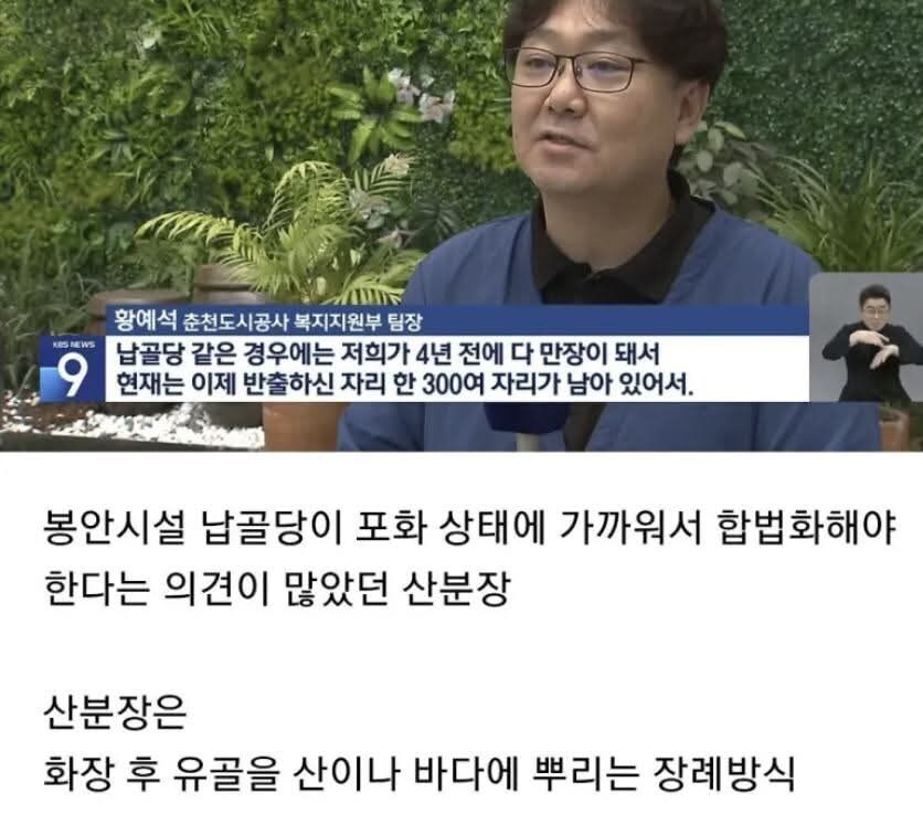 최신 장례 기법 - 구시대의 풍습과 현시대의 법률/기술의 만남_2.jpg