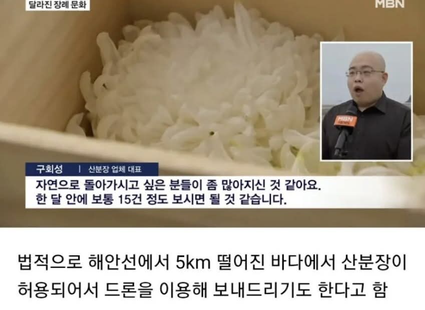 최신 장례 기법 - 구시대의 풍습과 현시대의 법률/기술의 만남_7.jpg