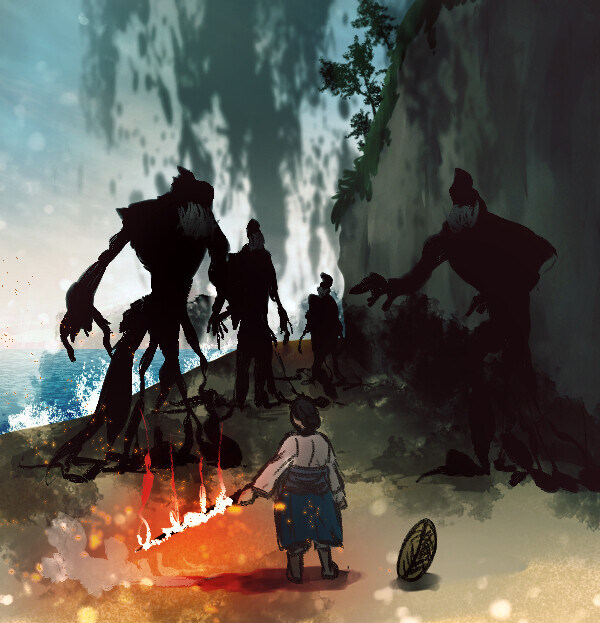 동요로 전승된 한국의 요괴 퇴치 전설_2.jpg