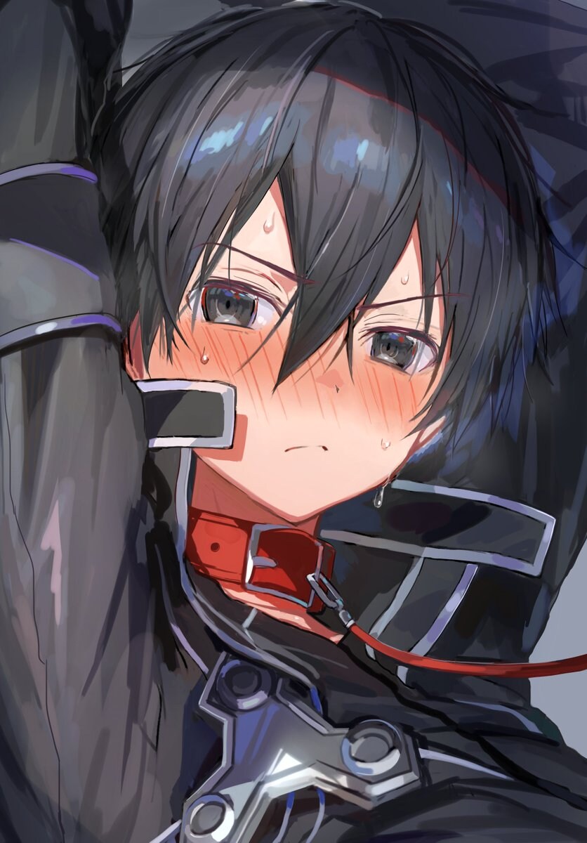 의외로 호모들한테 인기많은 주인공_1.jpg