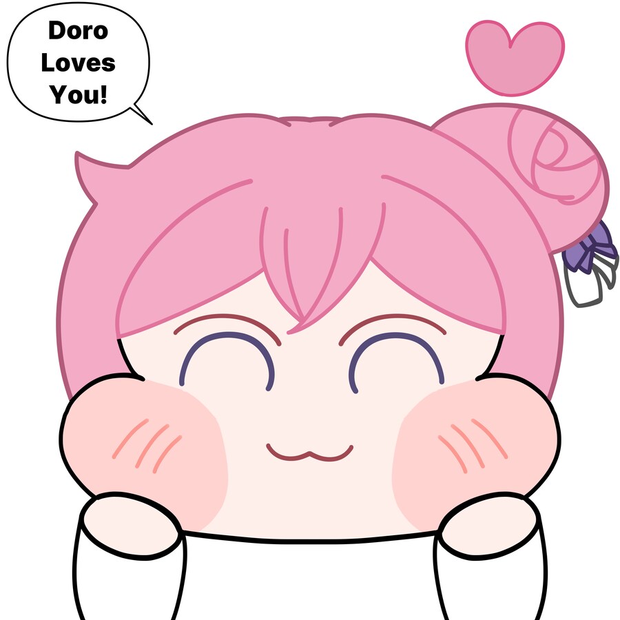 앗, 햄돌이가 일주일을 시작하는 여러분을 응원해요!_2.png