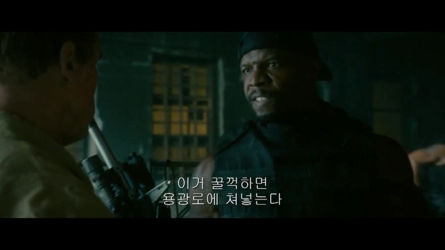 영화속 흔한 자막_1.jpg