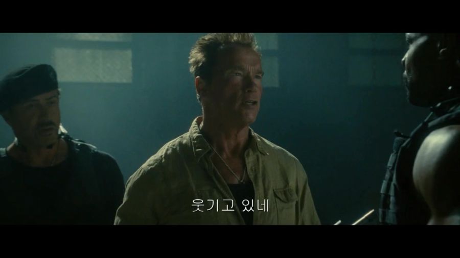 영화속 흔한 자막_2.jpg