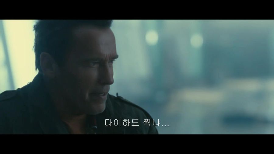 영화속 흔한 자막_7.jpg