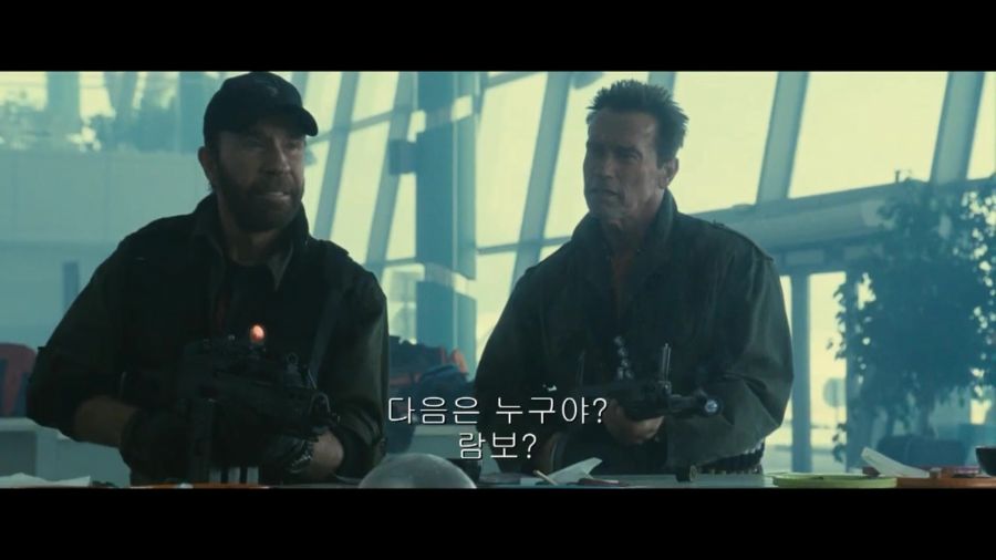 영화속 흔한 자막_8.jpg