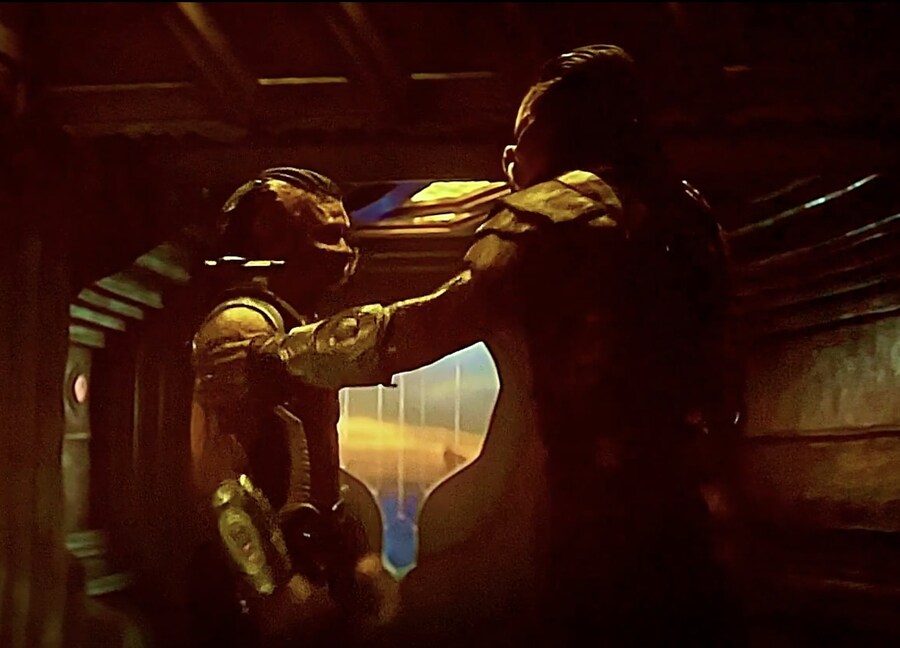 프레데터 신작이 유사 가오갤 소리듣는 이유_2.jpg