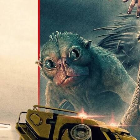 프레데터 신작이 유사 가오갤 소리듣는 이유_4.jpg