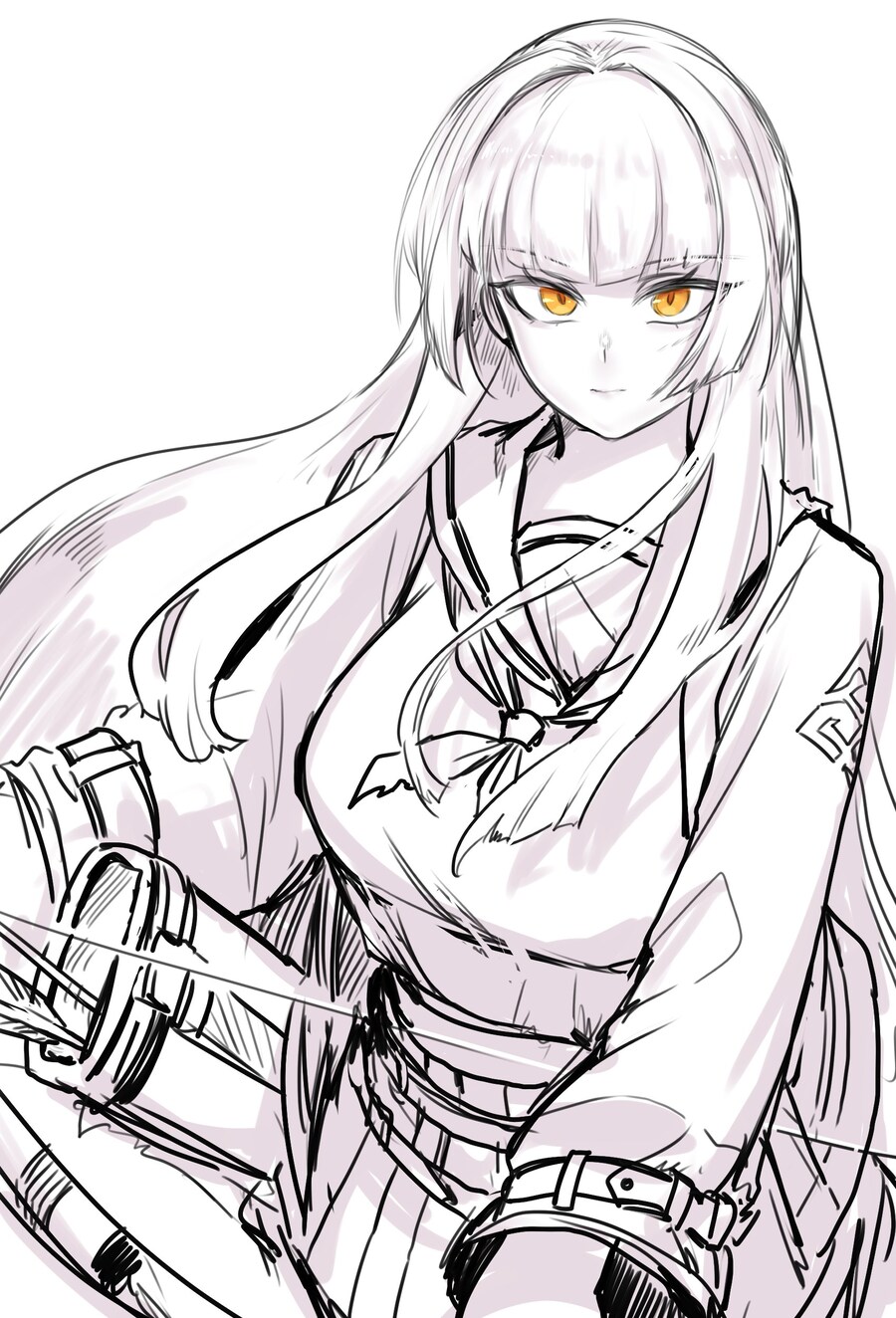 이터널리턴 = 현대의 히오스_1.jpg