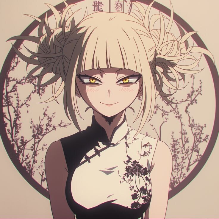 나히아) 생존했으면 ㄹㅇ 씹호러무비가 되버리는 캐릭터_1.jpg