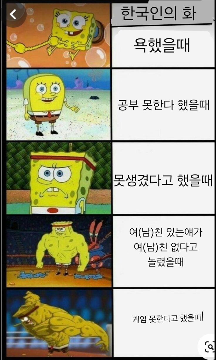 한국인의 분노_1.jpg