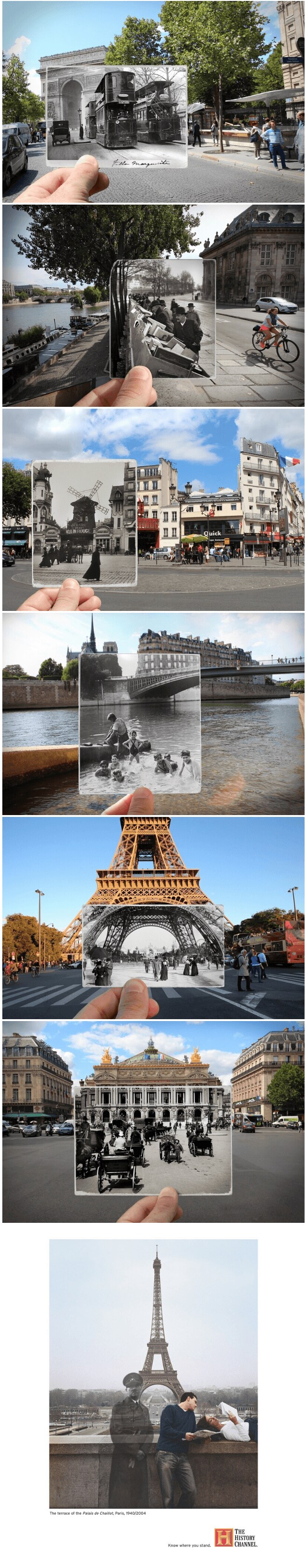 100년전 파리와 지금을 비교하면?.jpg_1.png