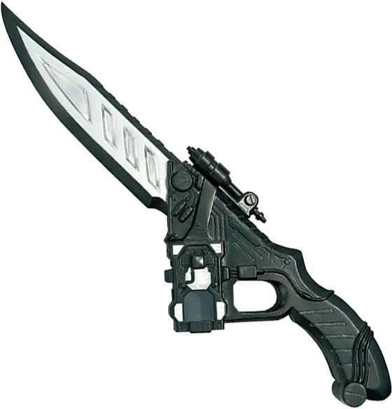 가면라이더) 소신발언 한다_1.webp