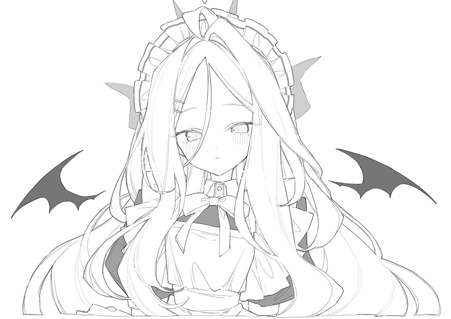 내 아내 임 ㅇㅇ_1.png