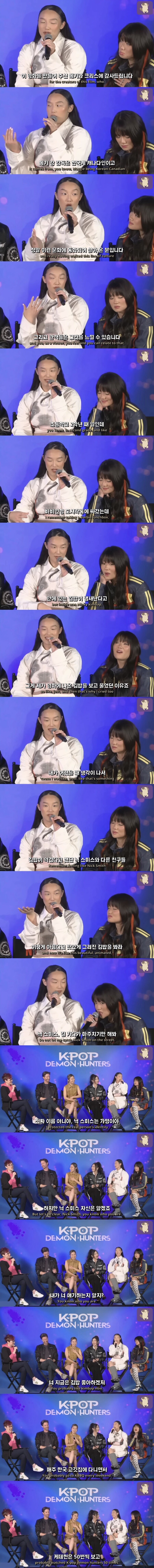 한국음식 위상이 바뀐걸 느끼는 한인 사람들.jpg_5.jpg