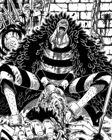 도를 쓰는 무림인의 호칭 변화_7.jpg