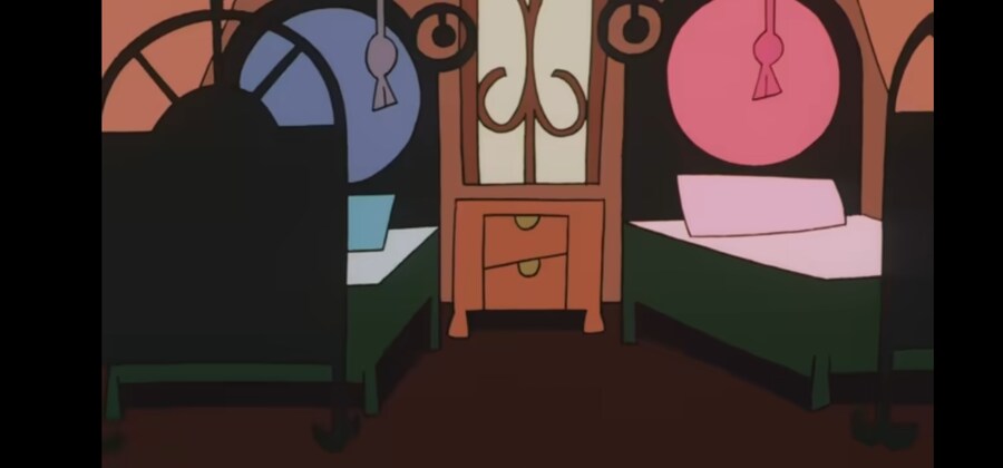 짱구 극장판 핸더랜드편 깨알 이스터에그_2.jpg