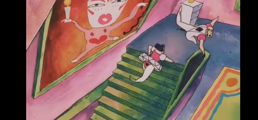 짱구 극장판 핸더랜드편 깨알 이스터에그_3.jpg