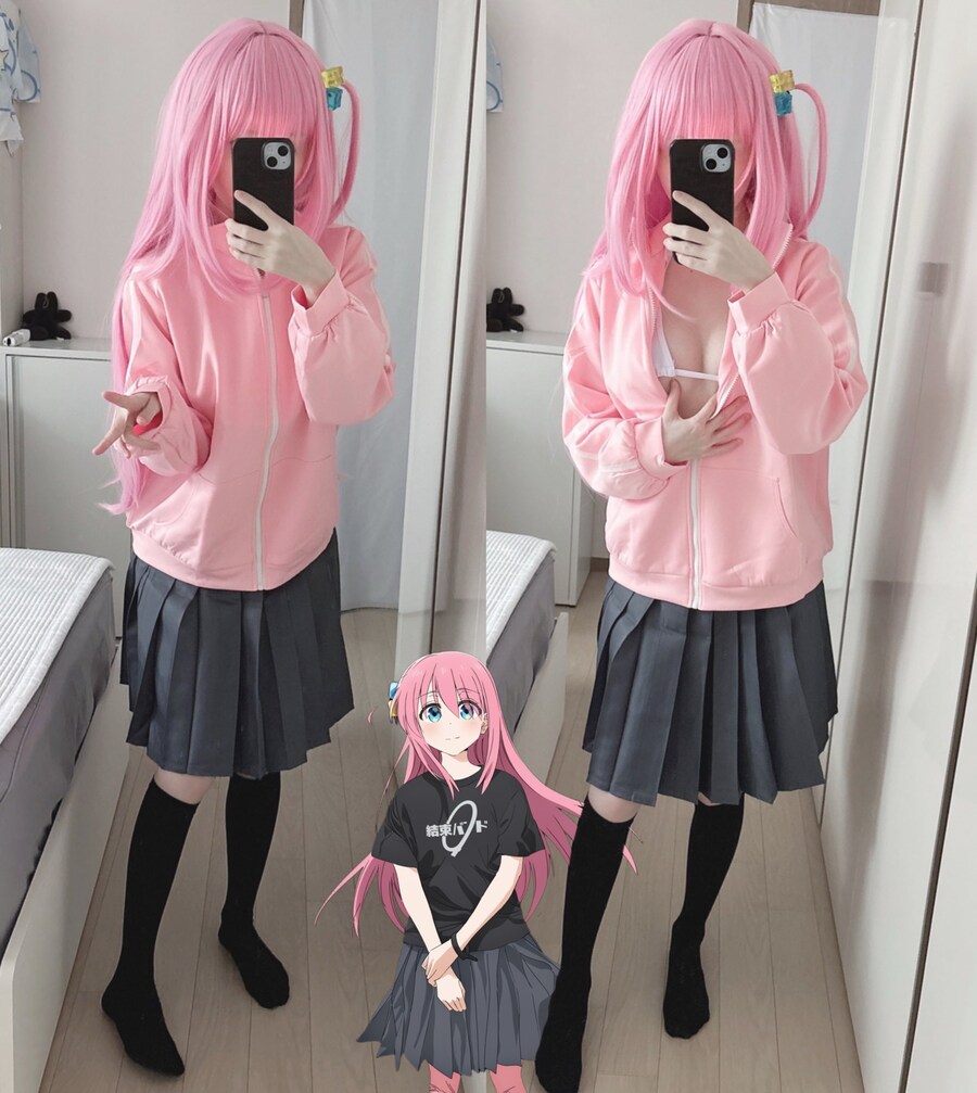 열도의 코스프레 누나 jpg_1.jpg