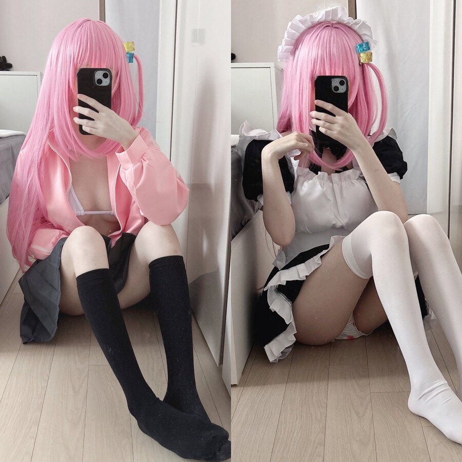 열도의 코스프레 누나 jpg_2.jpg