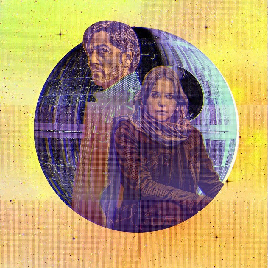 안도르 로그원 새로운 희망_1.jpg