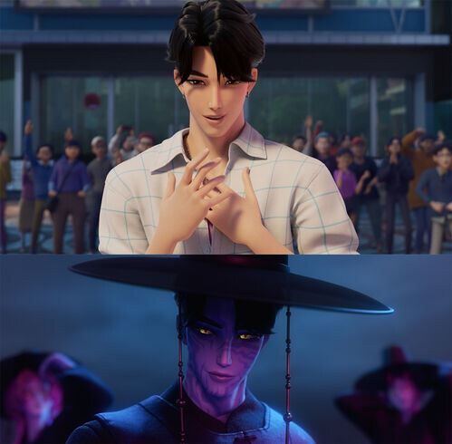 캐릭터 만들때 만들기 ㅈㄴ 빡센거_1.jpg