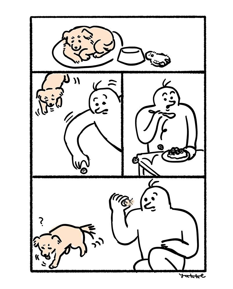 강아지가 죽으면 후유증이 심한 이유_2.jpg