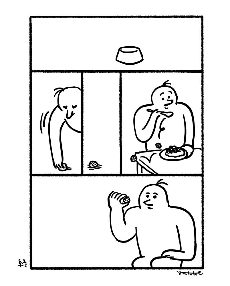 강아지가 죽으면 후유증이 심한 이유_3.jpg