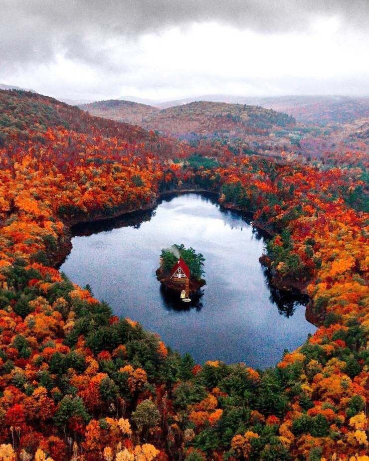 살인사건 일어날 것 같은 집_1.jpg