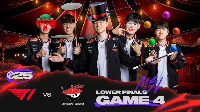 롤,철권)서커스 밈 보니까 생각난건데_1.jpg