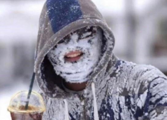 의외로 겨울철날에만 가능한 다이어트 방법_2.jpg