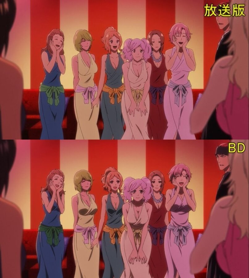 블루레이판에서 아주 중요한 것_1.jpg